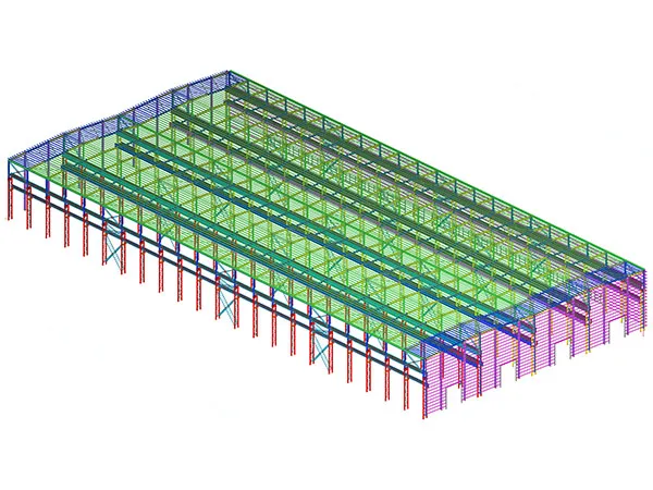 Shield Machine Project