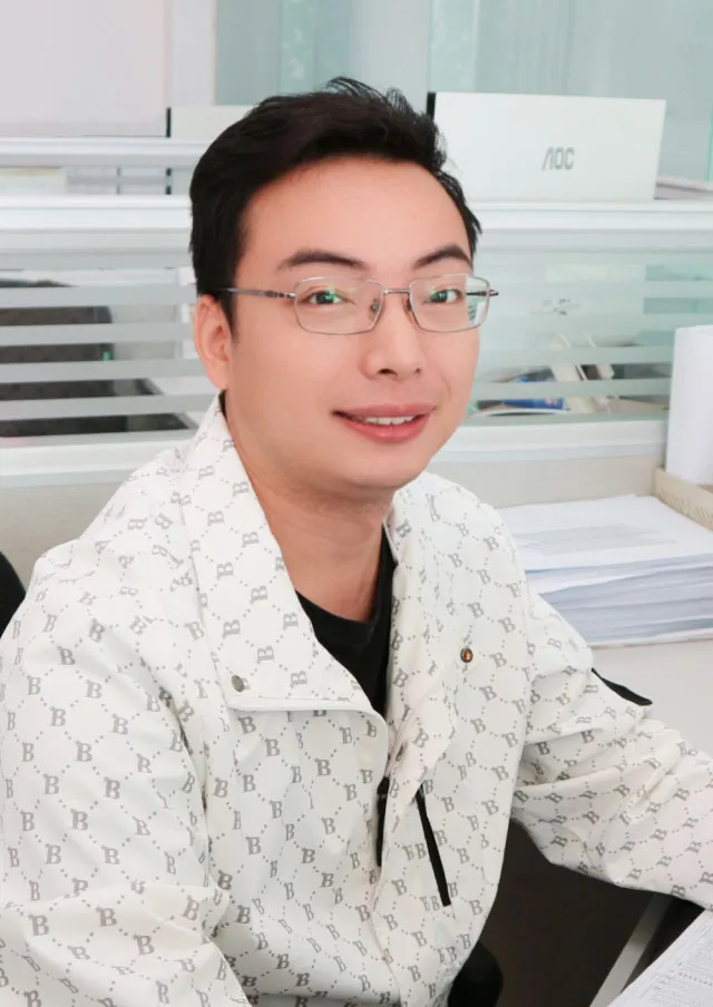 Engineer