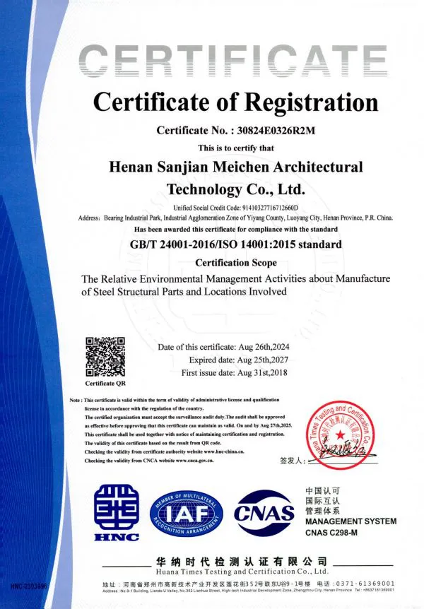 2024-QES-3