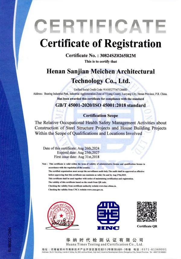 2024-QES-6