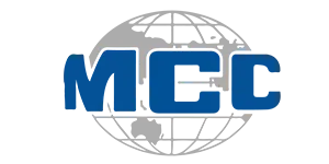 MCC