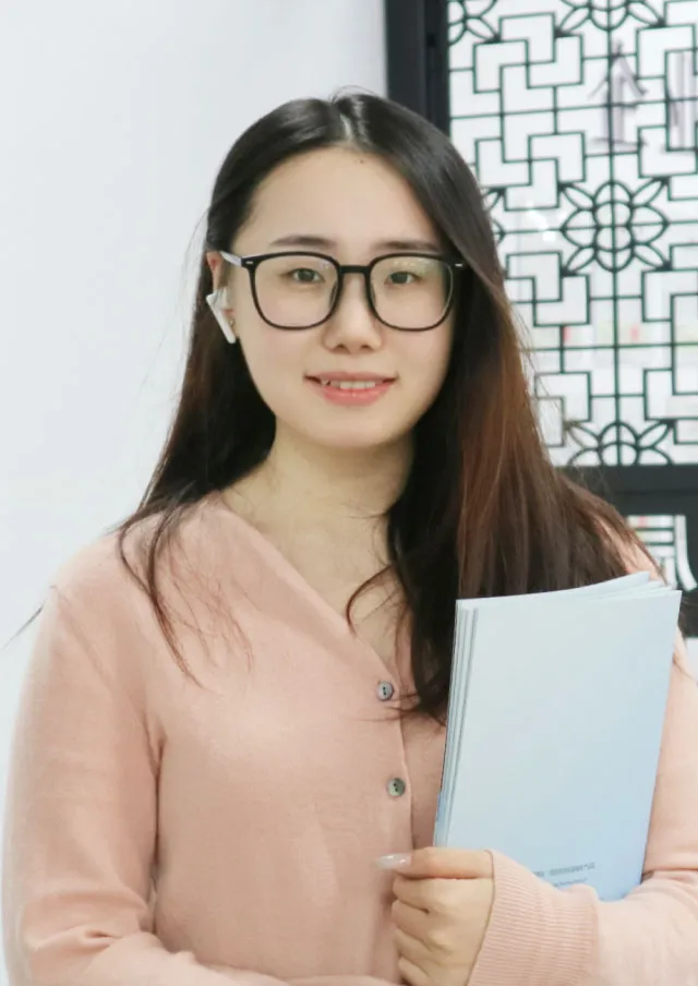 Translator
