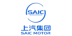 Shang Qi